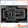 Pulseur d'air habitacle pour HYUNDAI | EWN-HY-007, 97113-2B000
